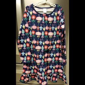 🎁 NWOT Holiday PJ's